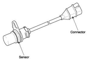 G12646474