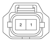 G12646537