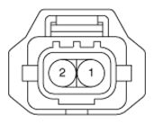 G12646576