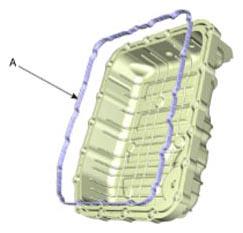 G12646957
