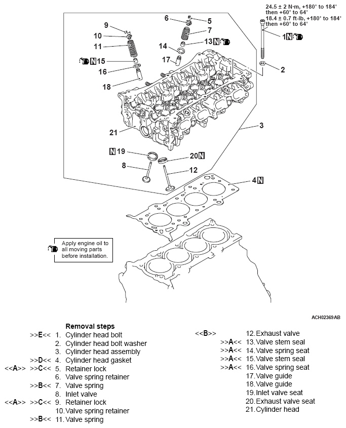 G12647939