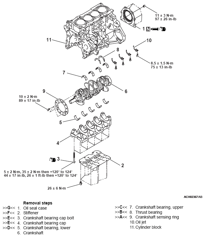G12647993