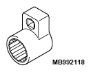 G12648015