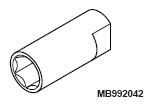 G12648036