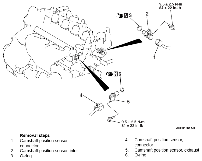G12648516