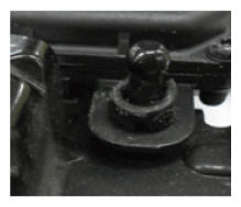 G12656629