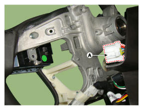 G12656637