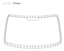 G12657177