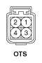 G12657661