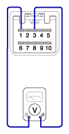G12657789