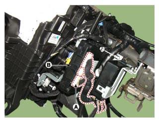G12658559