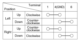 G12658859