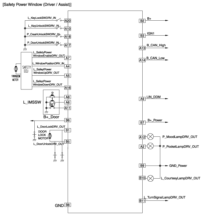 G12658867