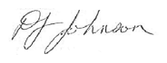 G12660232