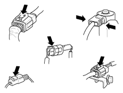 G12661513