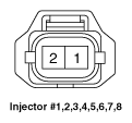 G12661621
