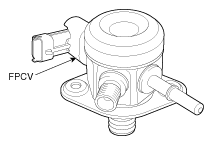 G12661645