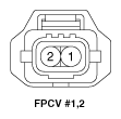 G12661648