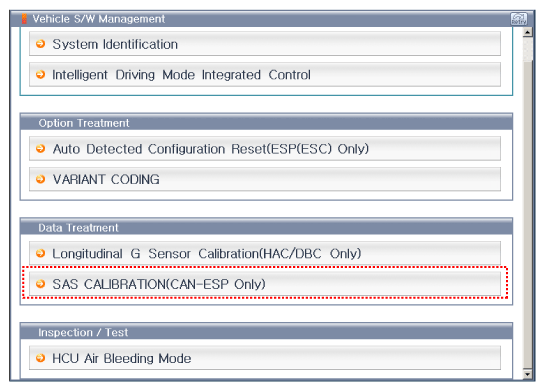 G12663601