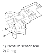 G12663641