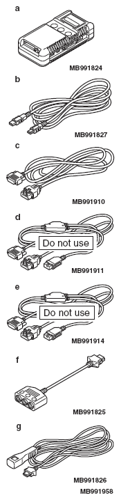 G12674014