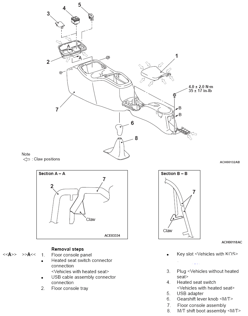 G12681704