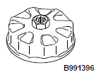 G12682982
