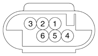G12696101