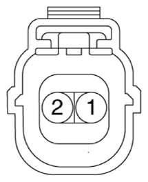 G12696125