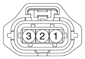 G12696130