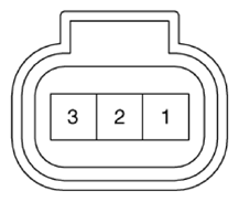 G12696166