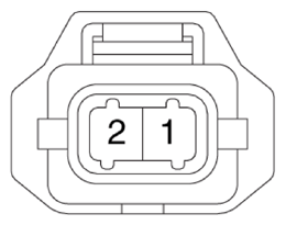G12696174