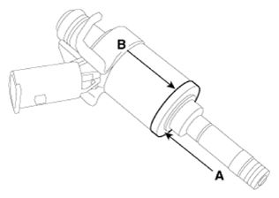 G12696177