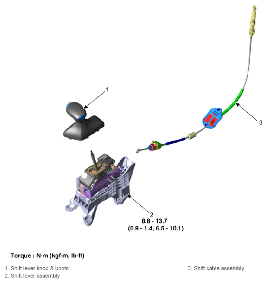 G12696563