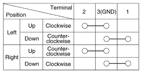 G12698511
