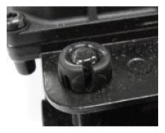G12715527