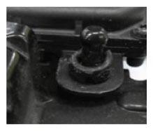 G12715528
