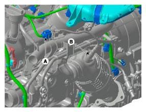 G12715659