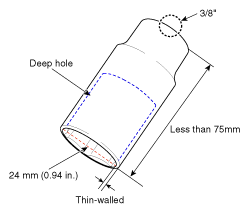 G12715669