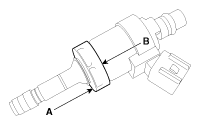 G12715690