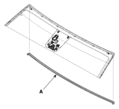 G12718615