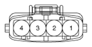 G12727120