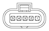 G12727124