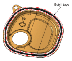 G12727293