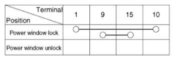 G12731855
