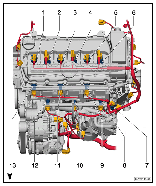G12751092
