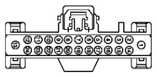 G12751547