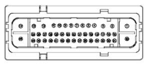 G12751561