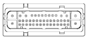 G12751583
