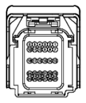 G12751602